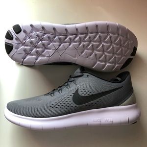 Nike Free RN 5.0